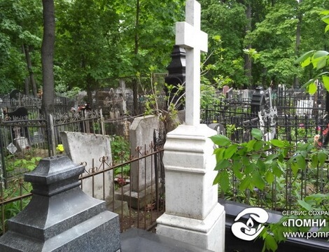 Заказать памятник с установкой глазов кладбище памятники на могилу цена гравировки со свечойии в